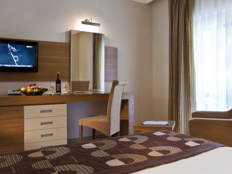 Club Marco Polo 159213