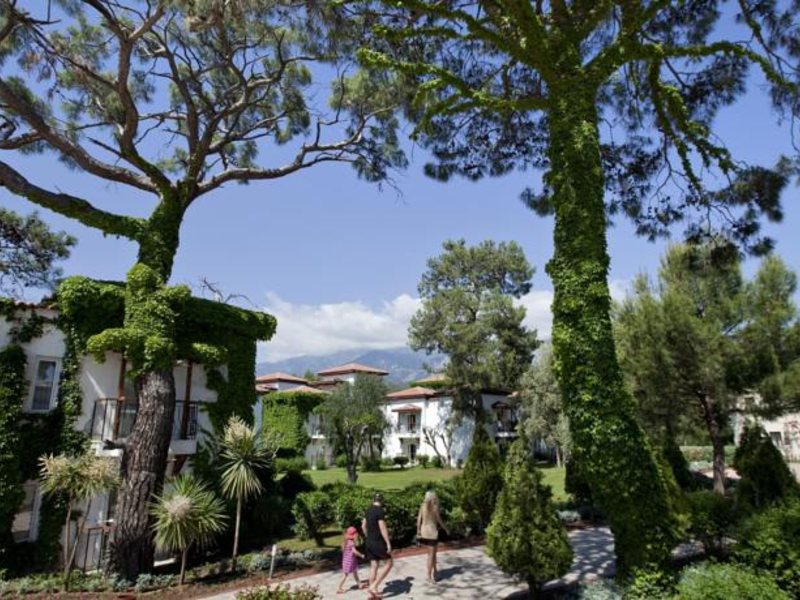 Club Marco Polo 159215