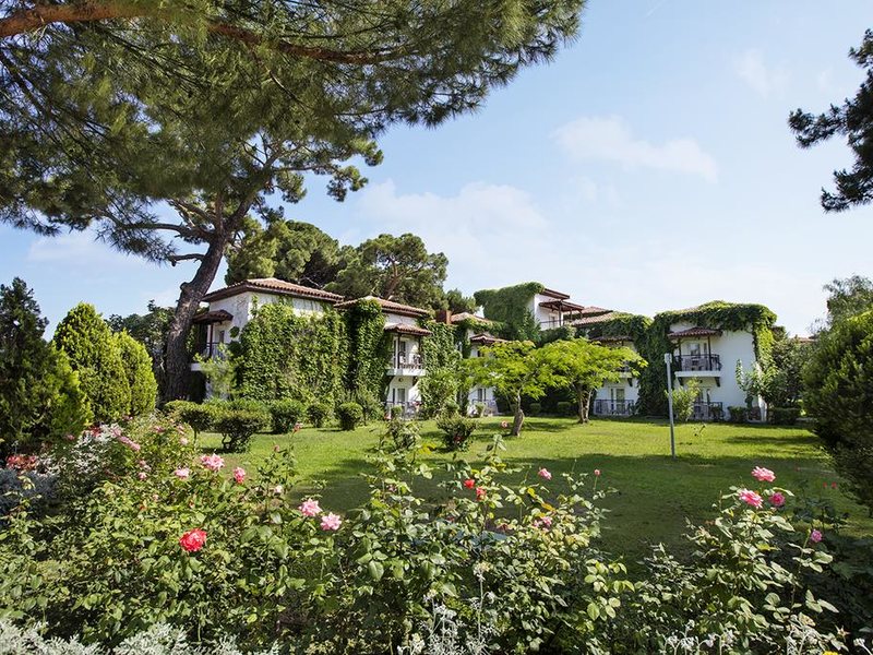 Club Marco Polo 294804