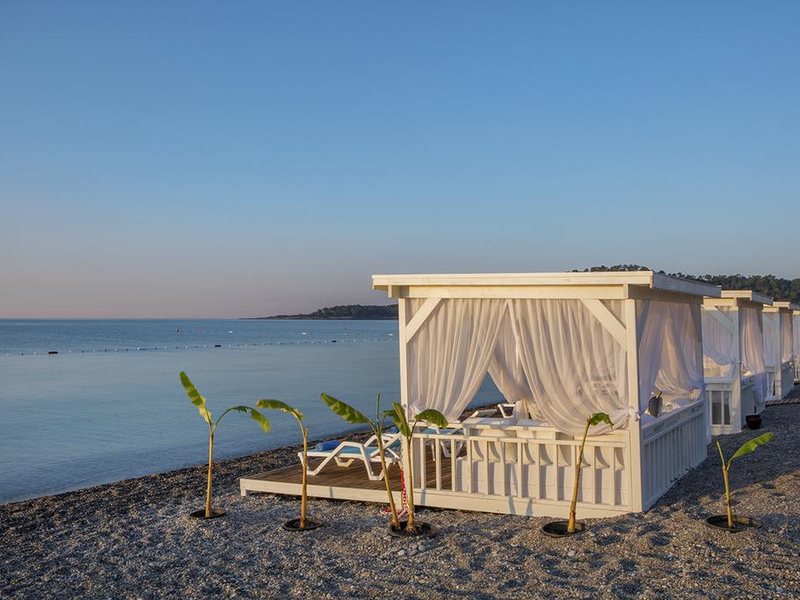 Club Marco Polo 294809