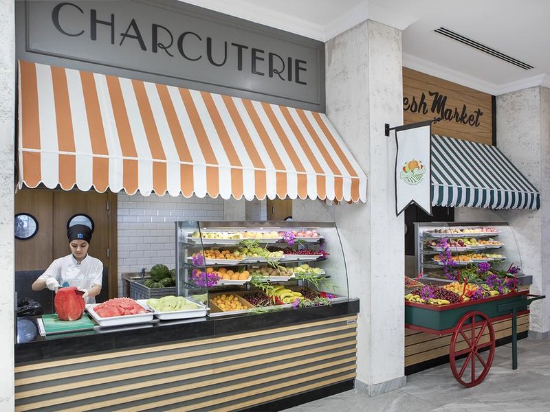 Club Marco Polo 294811