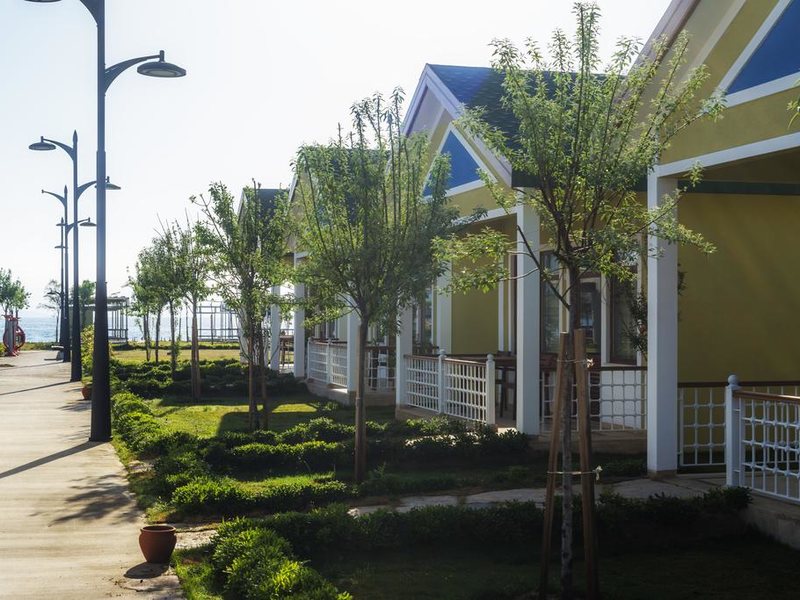 Club Marma Hotel 303077