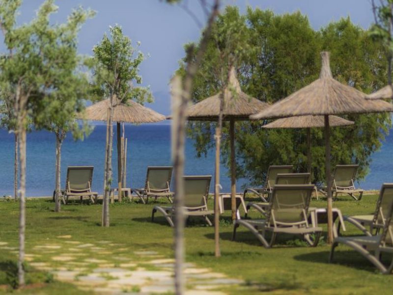 Club Marma Hotel 303078