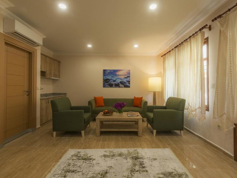 Club Marma Hotel 303079