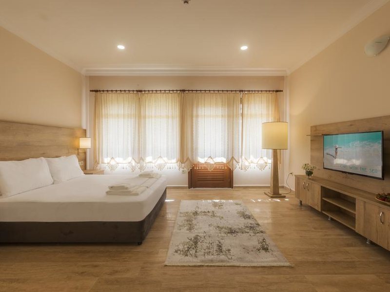 Club Marma Hotel 303081