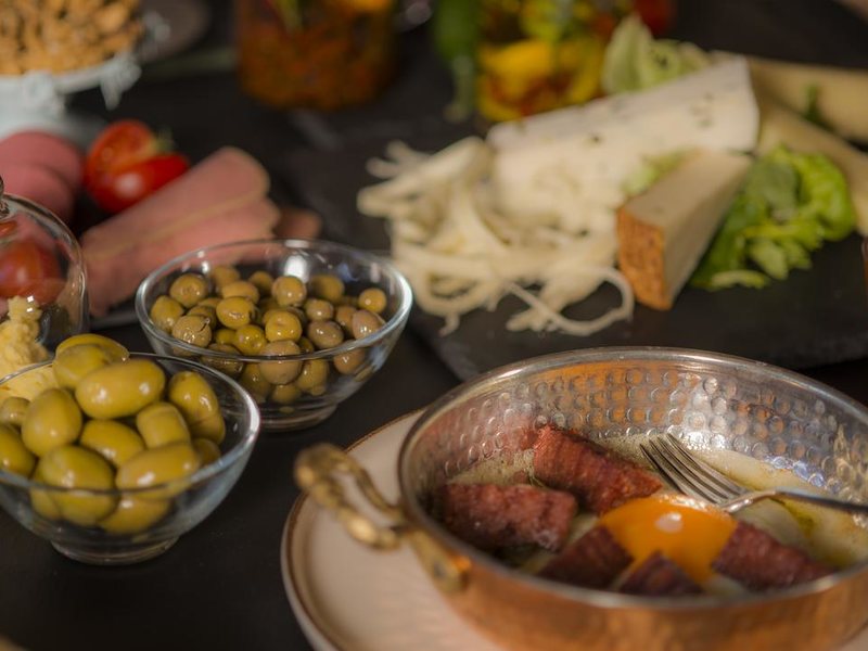 Club Marma Hotel 303084