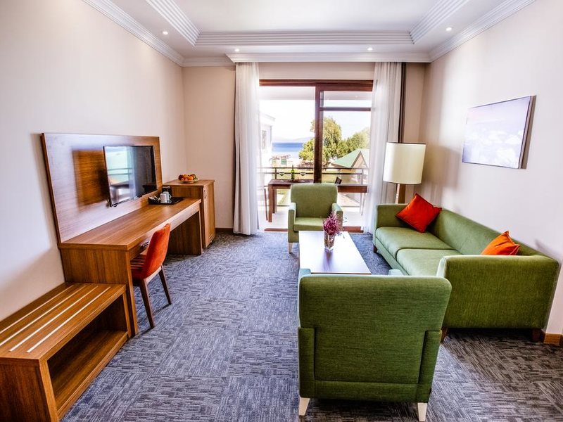 Club Marma Hotel 303085