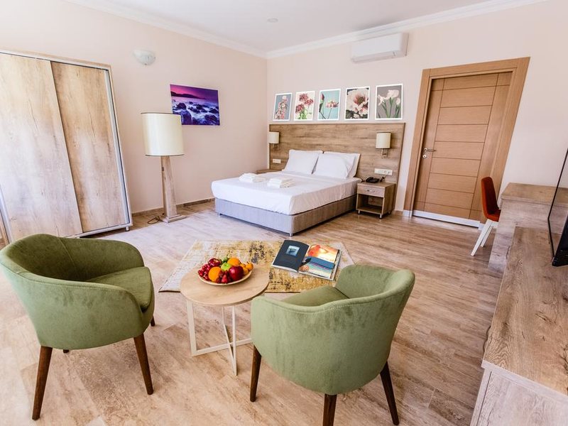 Club Marma Hotel 303086