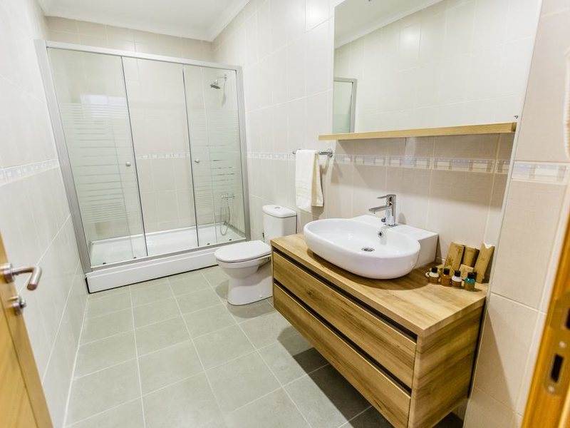 Club Marma Hotel 303087