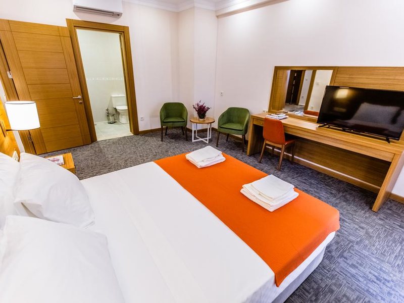 Club Marma Hotel 303090