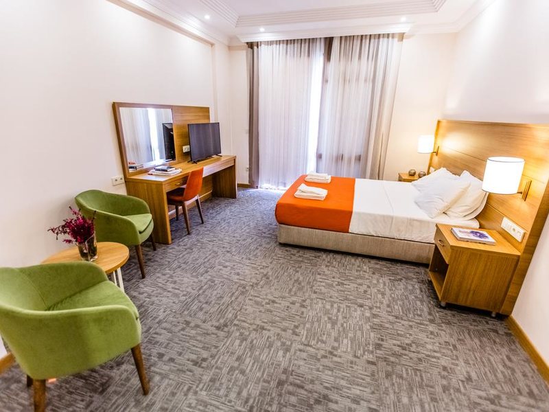 Club Marma Hotel 303091