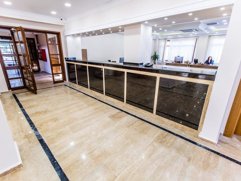 Club Marma Hotel 303093