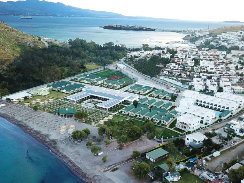 Club Marma Hotel 303095