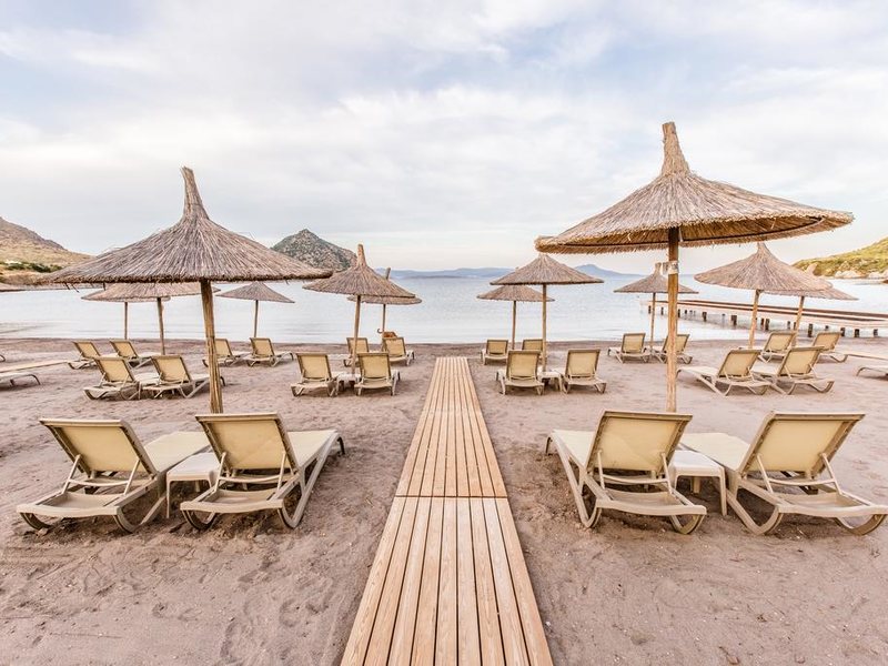 Club Marma Hotel 303101