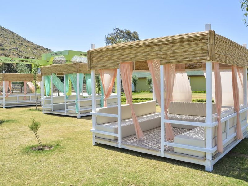 Club Marma Hotel 303102