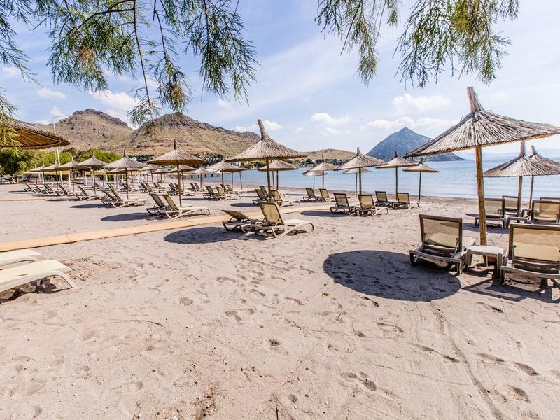 Club Marma Hotel 303103