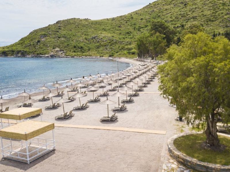 Club Marma Hotel 303106