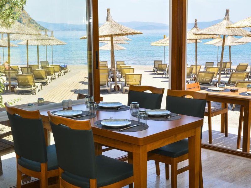 Club Marma Hotel 303110