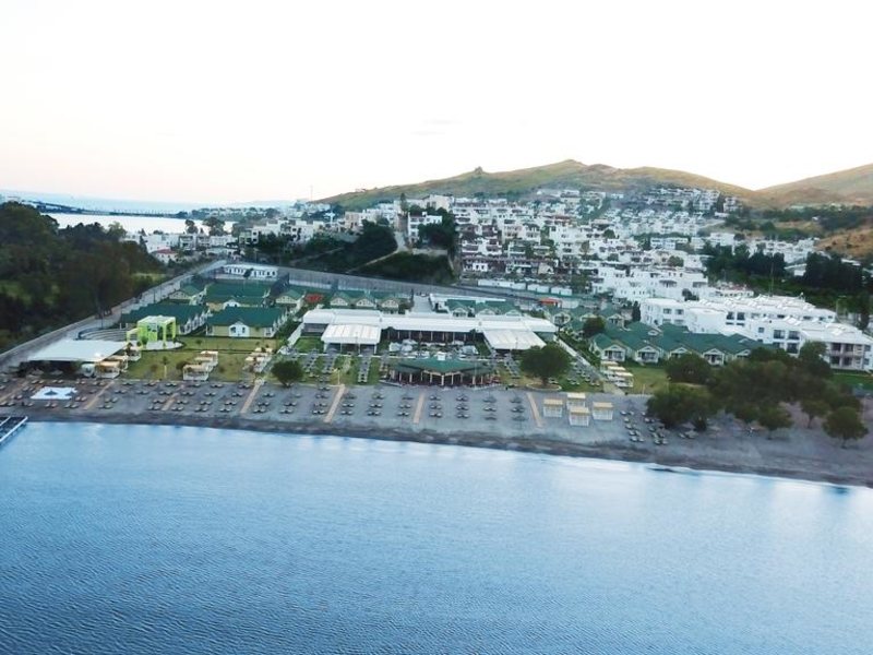 Club Marma Hotel 303112