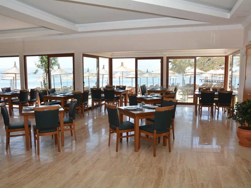 Club Marma Hotel 303114