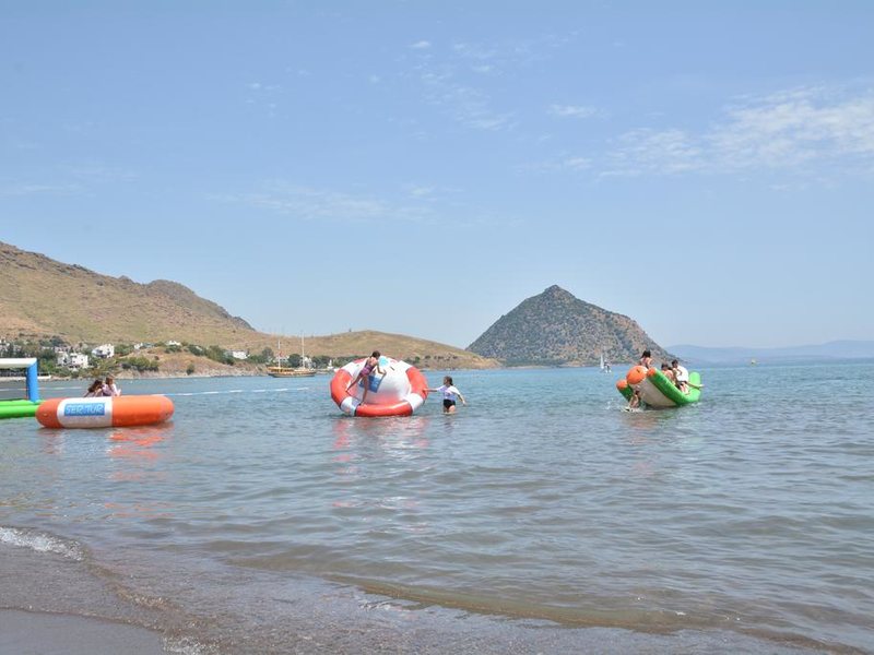 Club Marma Hotel 303115