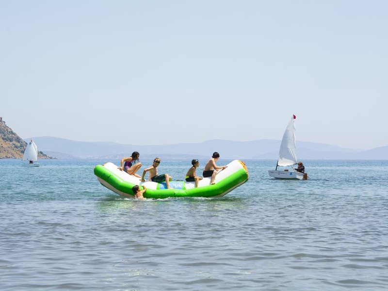 Club Marma Hotel 303116