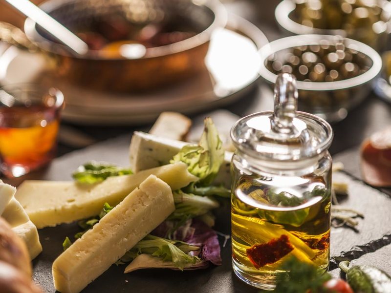 Club Marma Hotel 303118