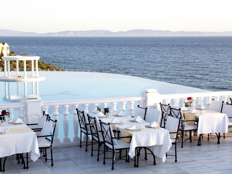 Club Marvy (ех 28545