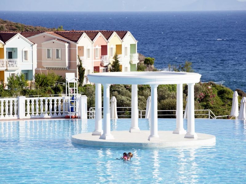 Club Marvy (ех 28547