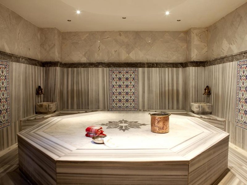 Club Marvy (ех 28548