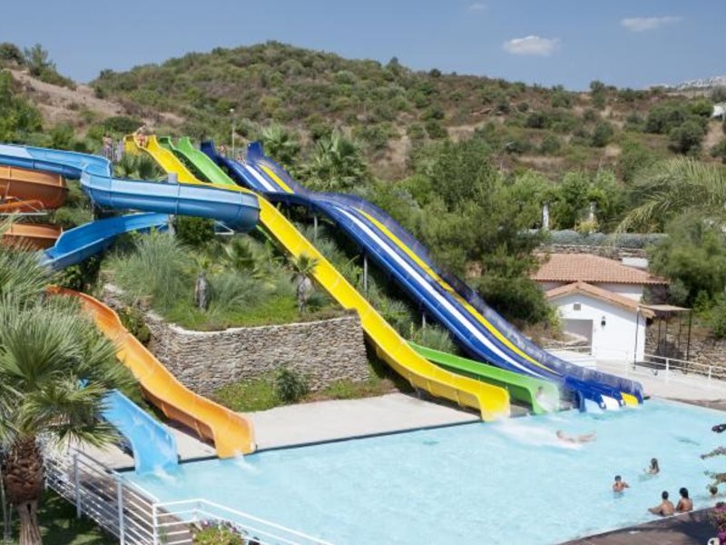 Club Marvy (ех 28550