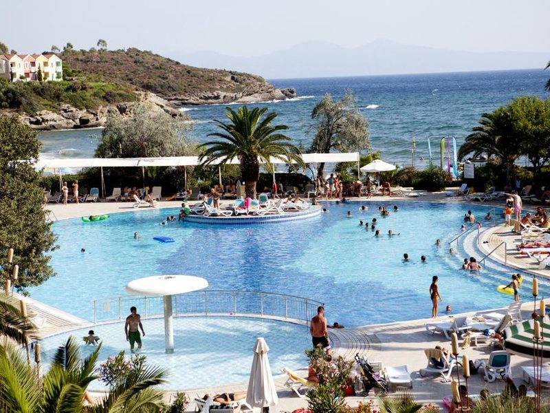 Club Marvy (ех 28553