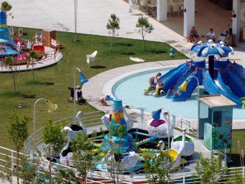 Club Marvy (ех 28555