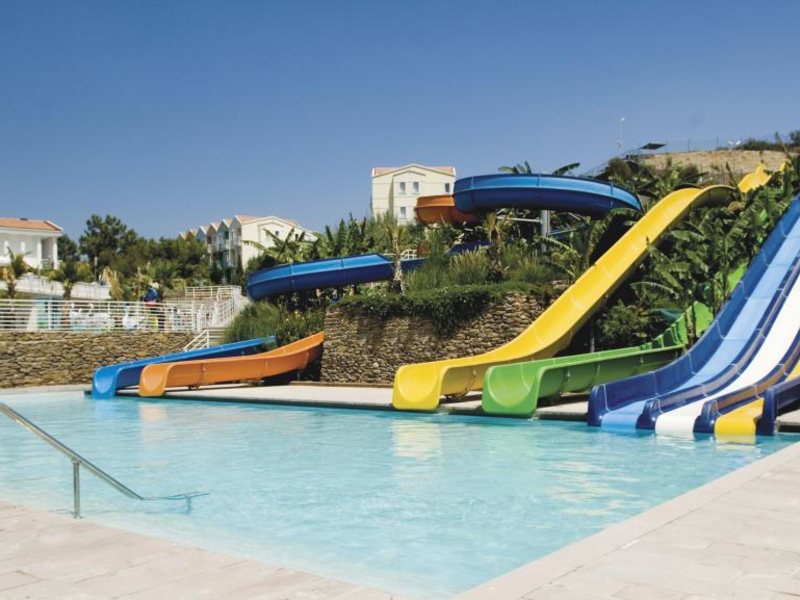 Club Marvy (ех 28559