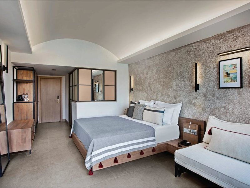 Club Marvy (ех 294797