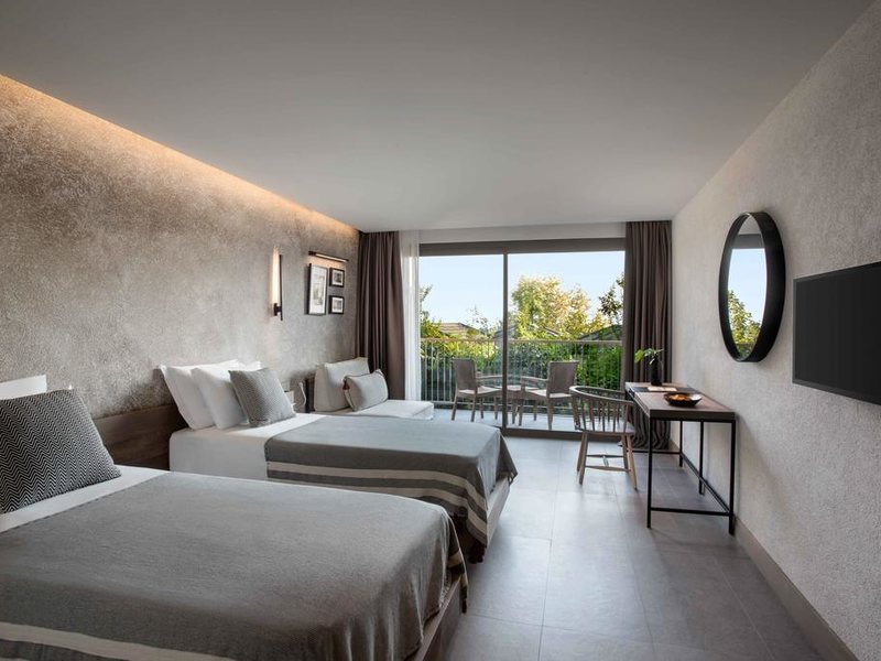 Club Marvy (ех 294798