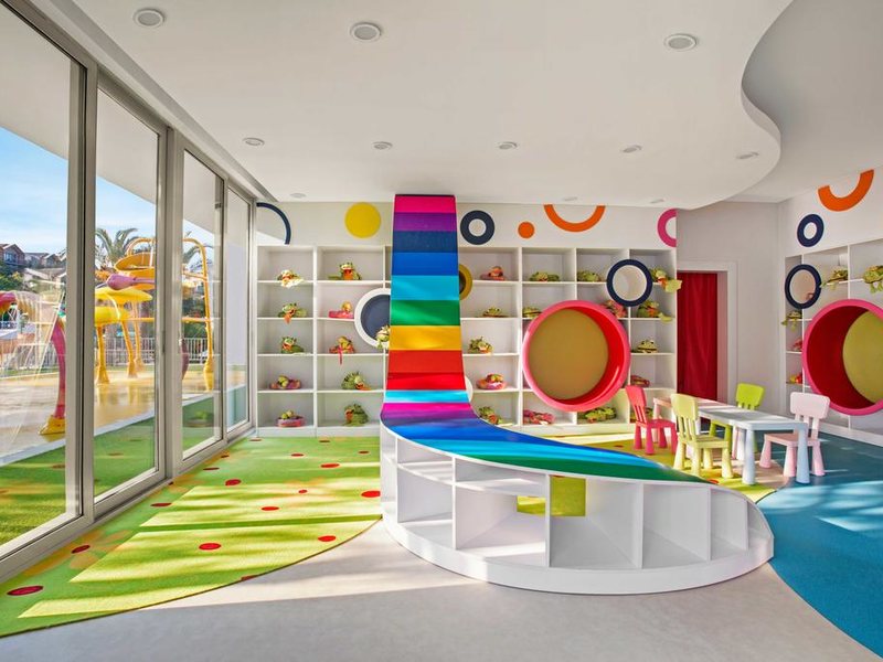 Club Marvy (ех 294799