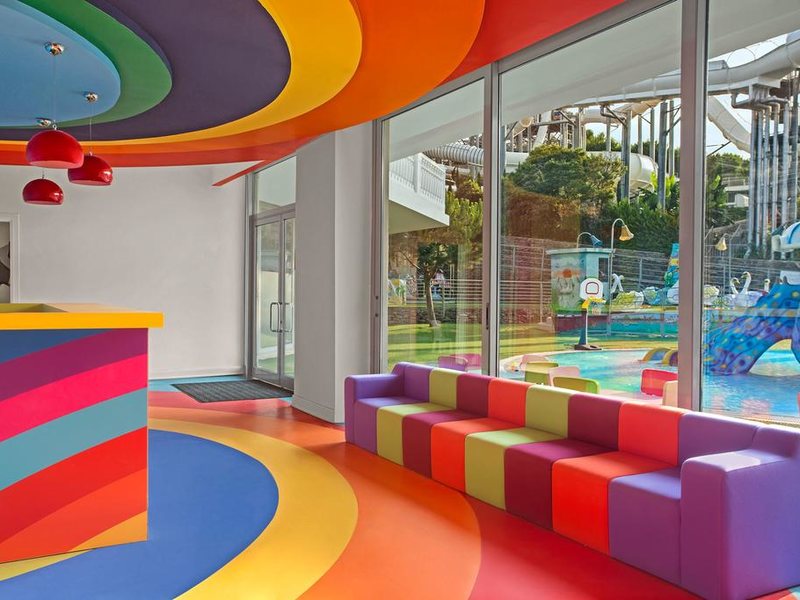 Club Marvy (ех 294800