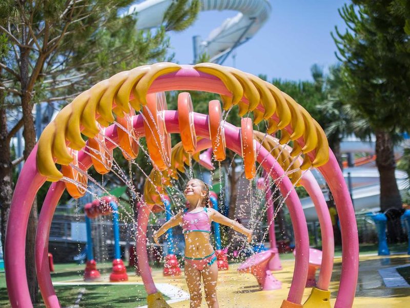 Club Marvy (ех 294801