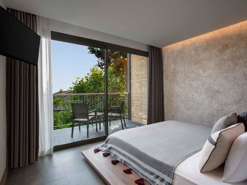 Club Marvy (ех 294803