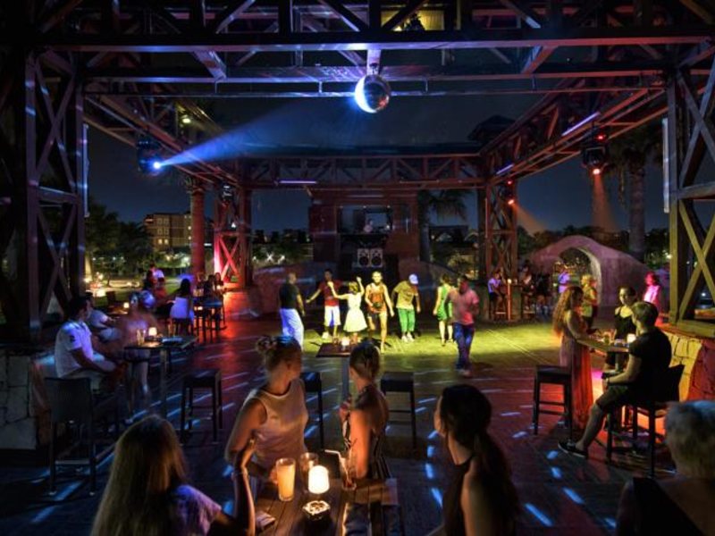 Club Mega Saray 159218