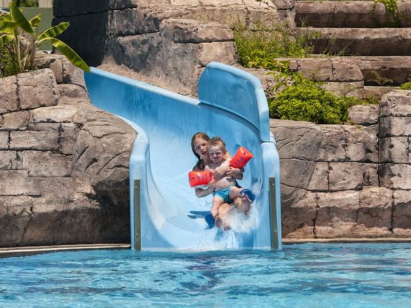 Club Mega Saray 159223