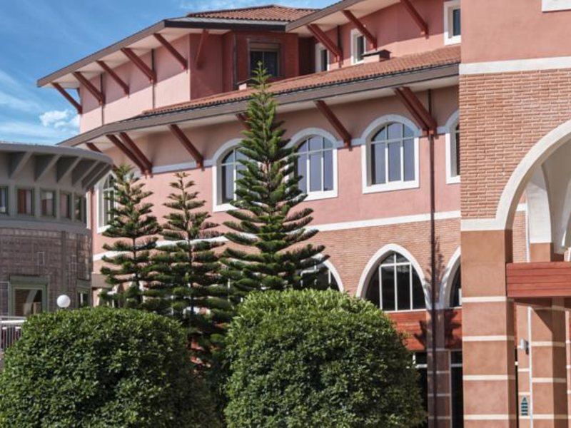 Club Mega Saray 159226