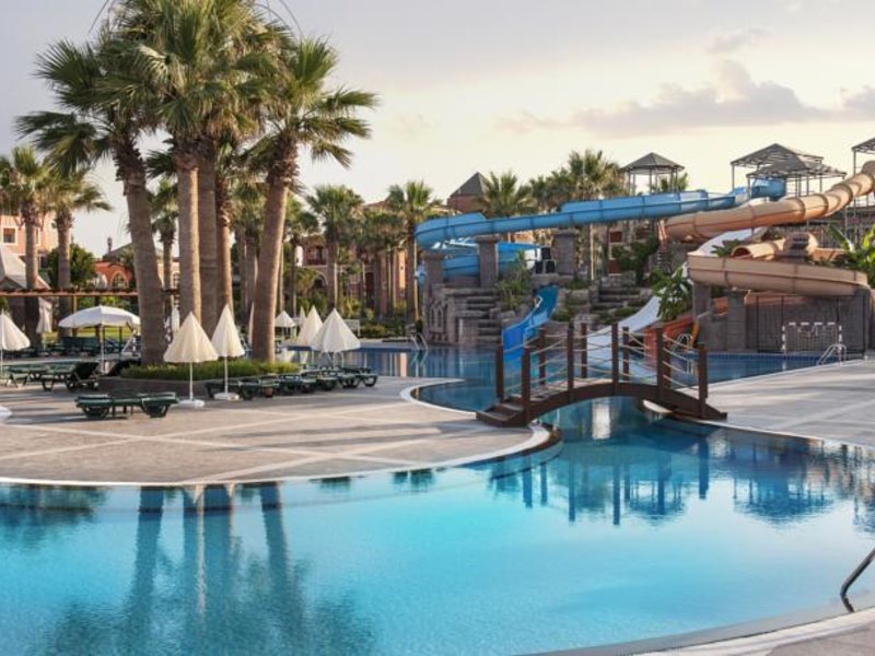 Club Mega Saray 159227