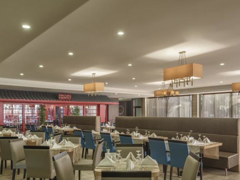 Club Mega Saray 159234