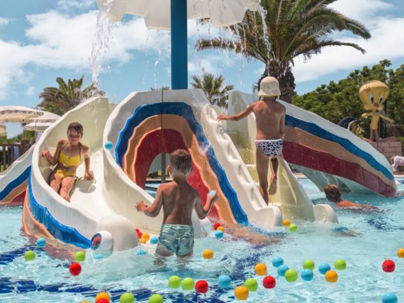 Club Mega Saray 159235