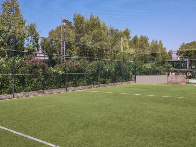 Club Mega Saray 159236