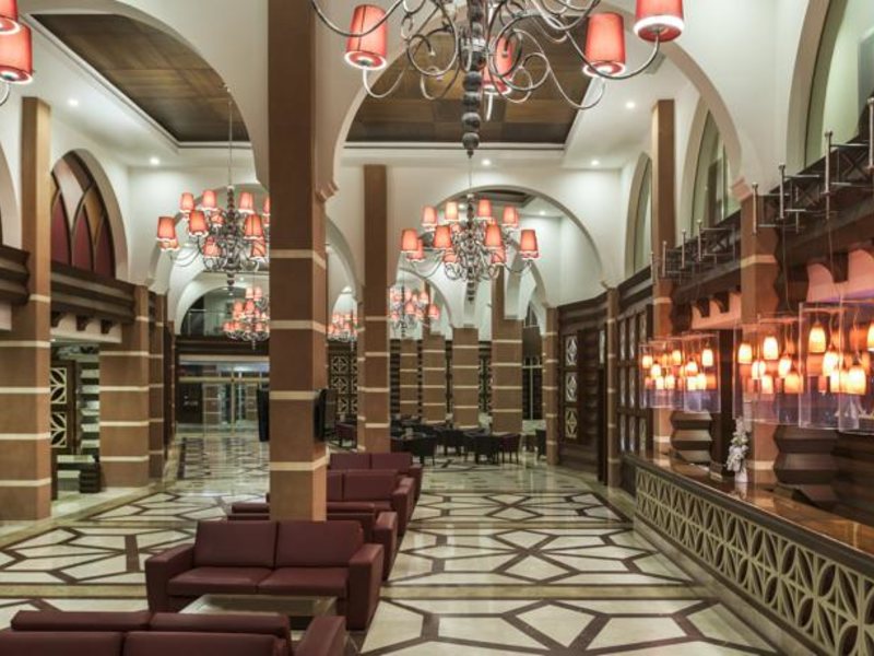 Club Mega Saray 159238