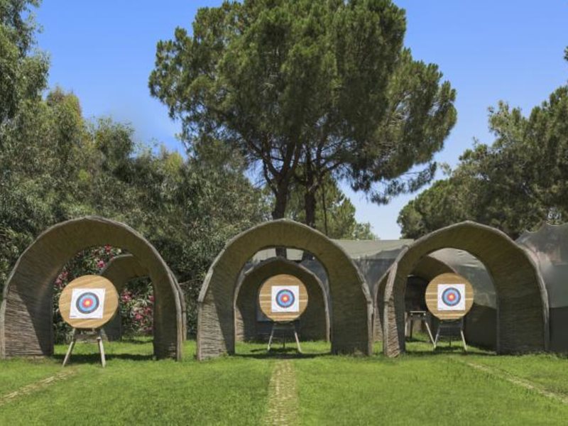 Club Mega Saray 159239