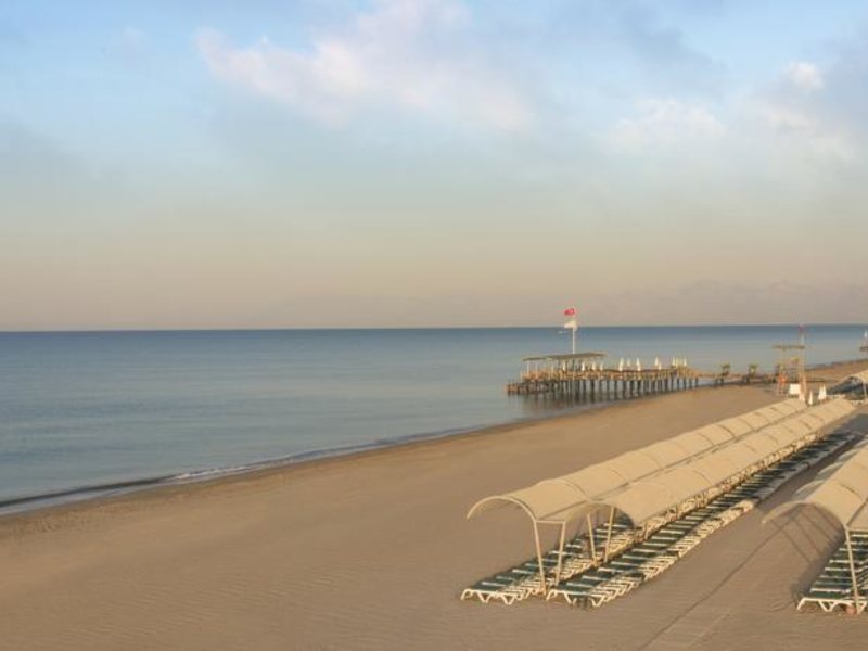 Club Mega Saray 159240